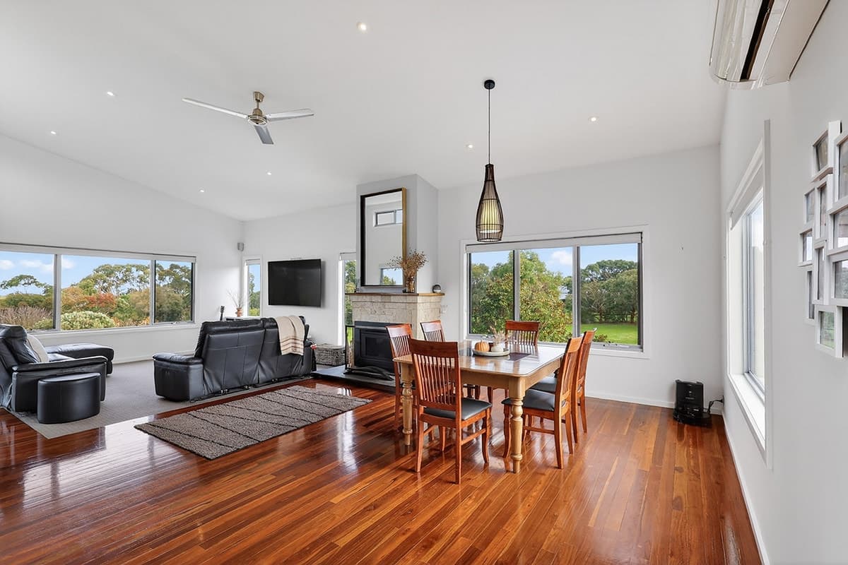 4 Settlers Lane, Illowa VIC 3282, Illowa - Thumbnail 7