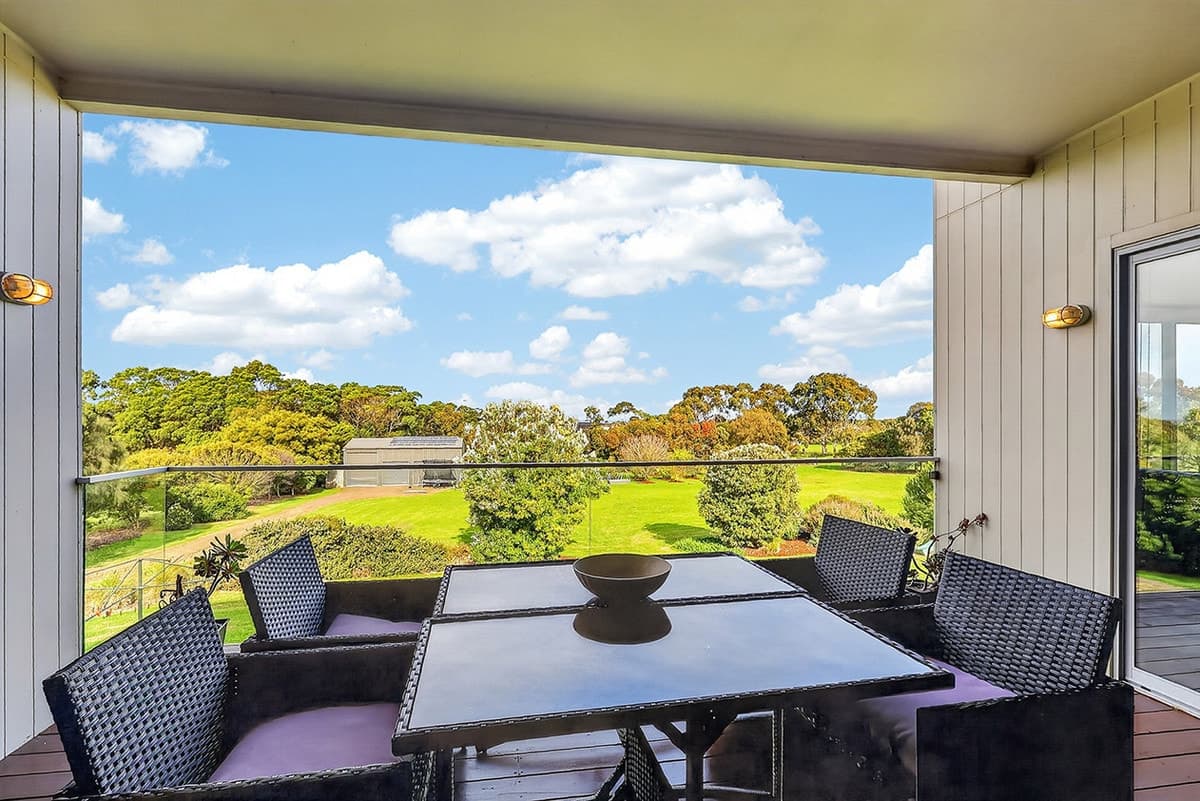 4 Settlers Lane, Illowa VIC 3282, Illowa - Thumbnail 8