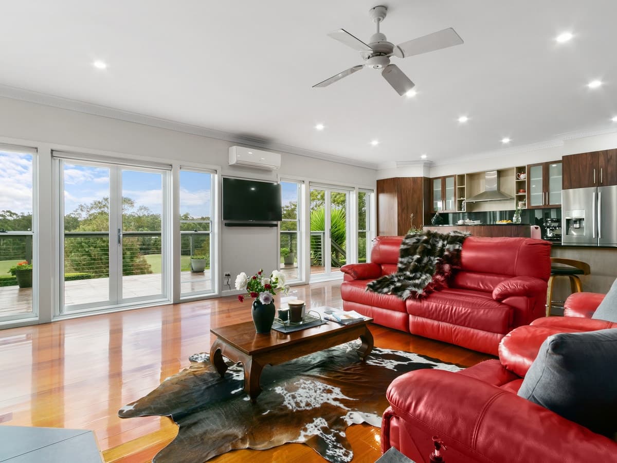 36 Redhill Road, Traralgon South VIC 3844, Traralgon South - Thumbnail 3