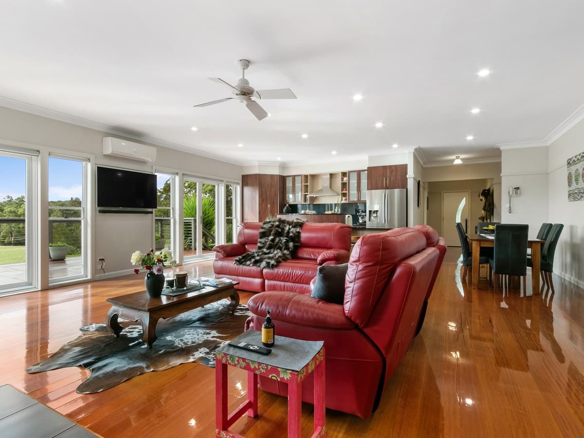 36 Redhill Road, Traralgon South VIC 3844, Traralgon South - Thumbnail 4