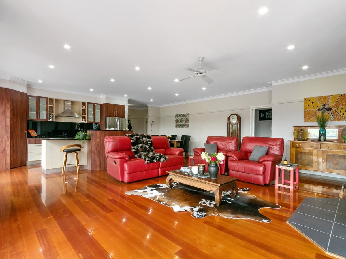 36 Redhill Road, Traralgon South VIC 3844, Traralgon South - Thumbnail 7