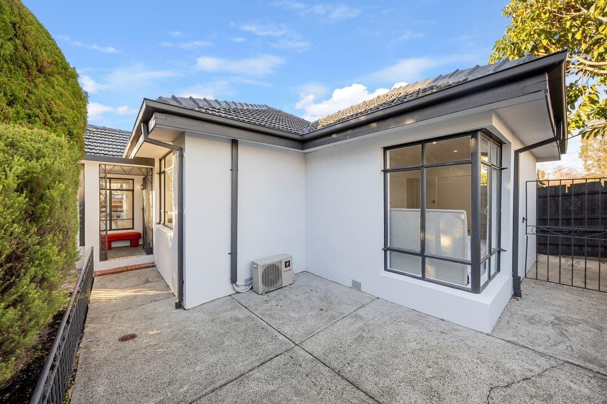 51 Springvale Road, Nunawading VIC 3131, Nunawading - Image 1