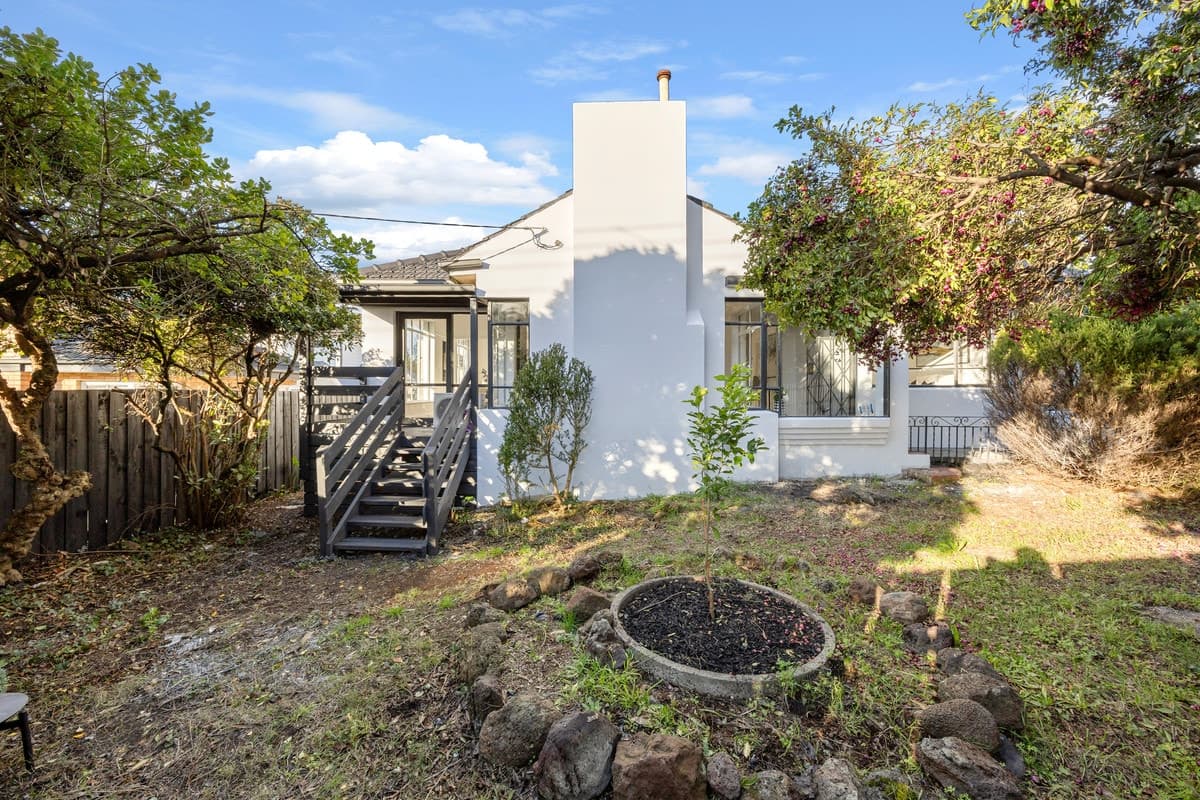 51 Springvale Road, Nunawading VIC 3131, Nunawading - Thumbnail 2