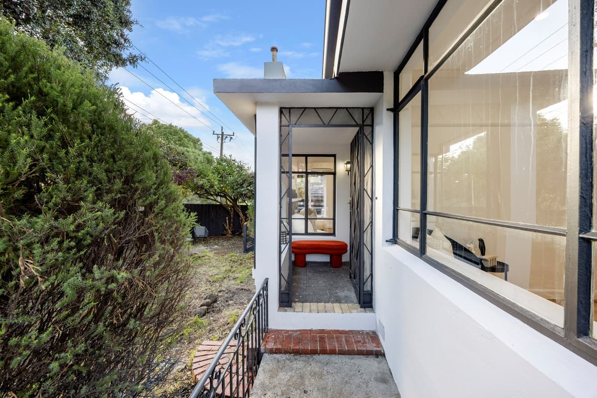 51 Springvale Road, Nunawading VIC 3131, Nunawading - Thumbnail 3