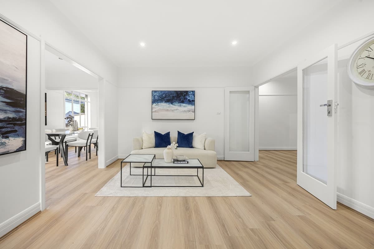 51 Springvale Road, Nunawading VIC 3131, Nunawading - Thumbnail 4