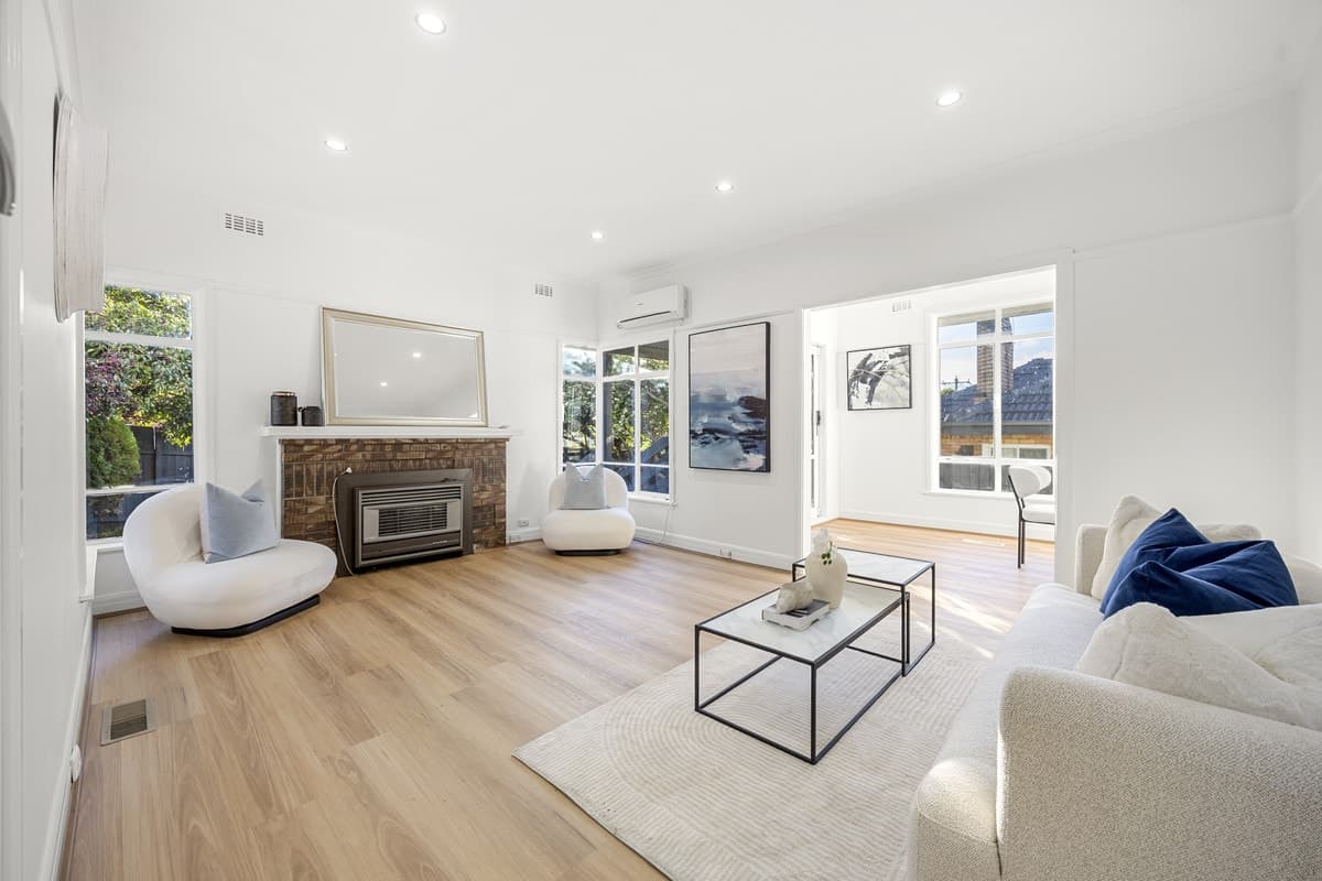51 Springvale Road, Nunawading VIC 3131, Nunawading - Thumbnail 5