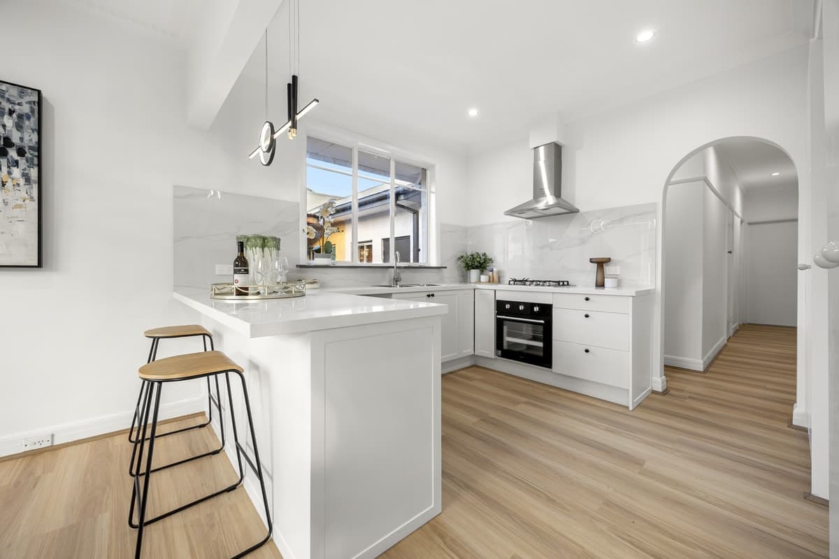 51 Springvale Road, Nunawading VIC 3131, Nunawading - Thumbnail 6