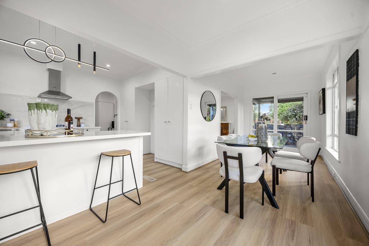 51 Springvale Road, Nunawading VIC 3131, Nunawading - Thumbnail 7