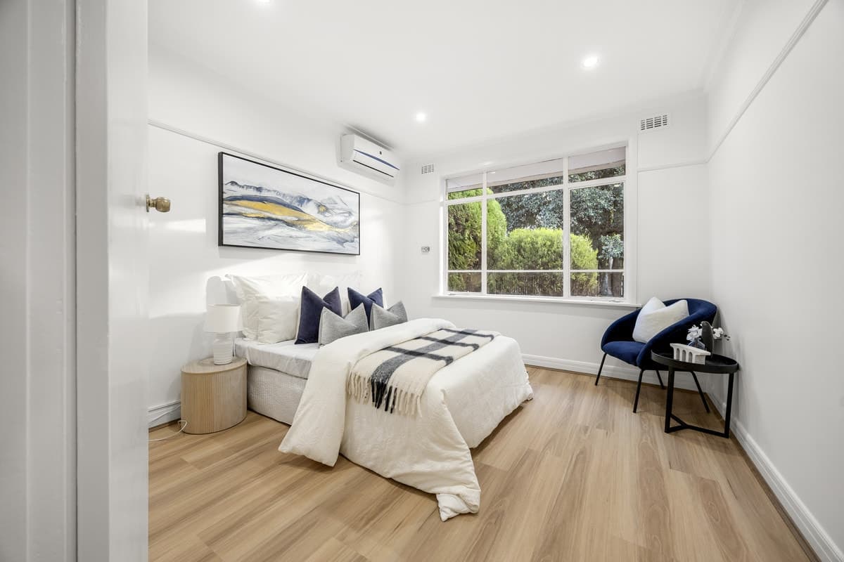51 Springvale Road, Nunawading VIC 3131, Nunawading - Thumbnail 8