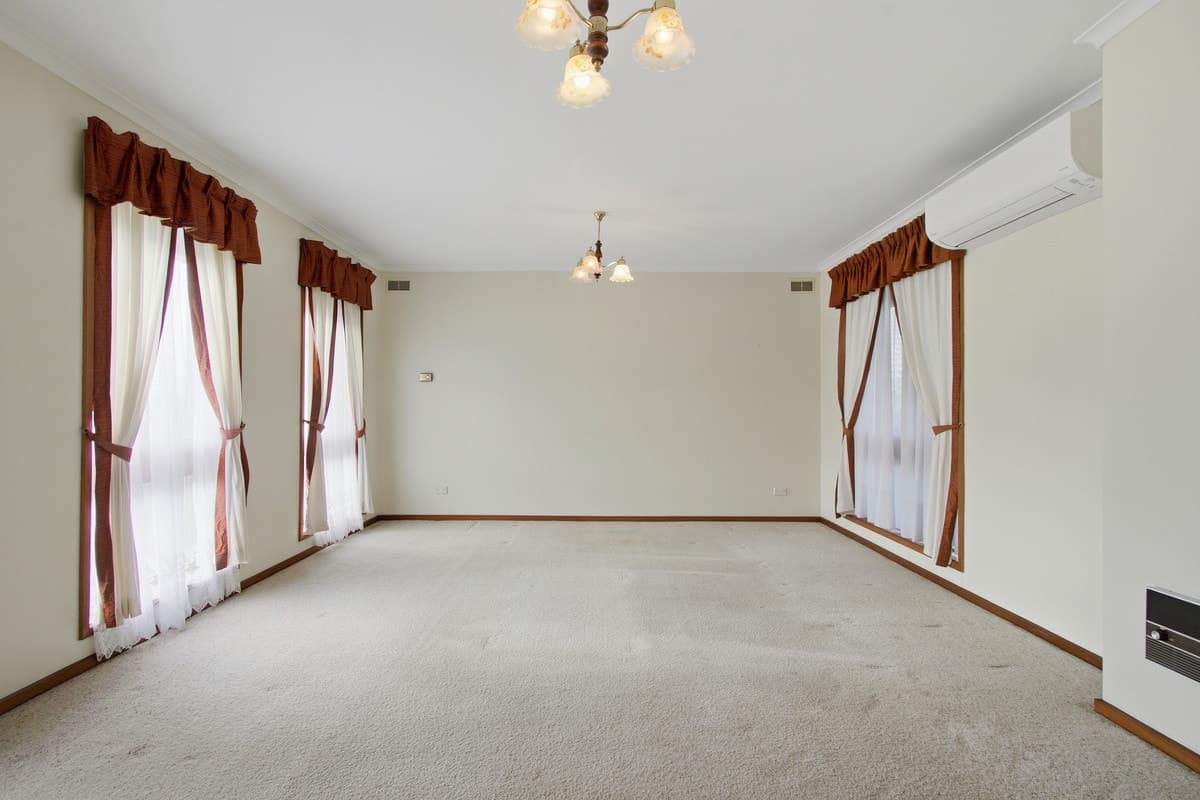 60 Crinigan Road, Morwell VIC 3840, Morwell - Thumbnail 2