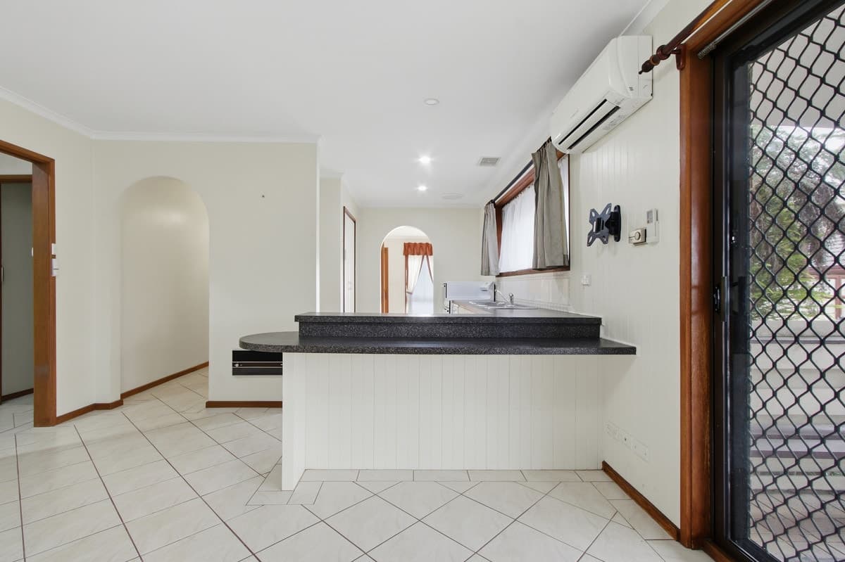 60 Crinigan Road, Morwell VIC 3840, Morwell - Thumbnail 5