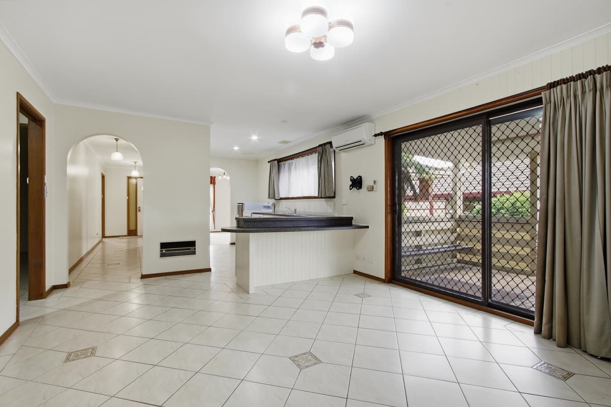 60 Crinigan Road, Morwell VIC 3840, Morwell - Thumbnail 6