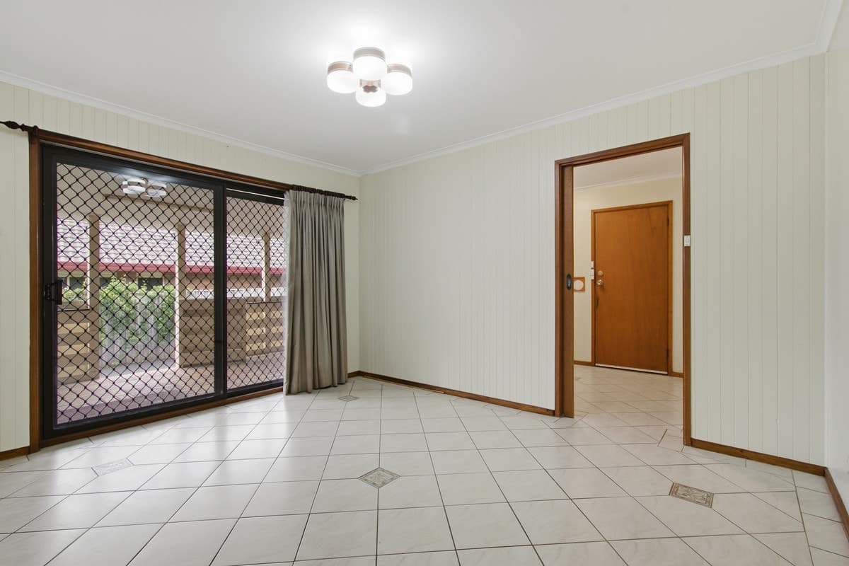 60 Crinigan Road, Morwell VIC 3840, Morwell - Thumbnail 7