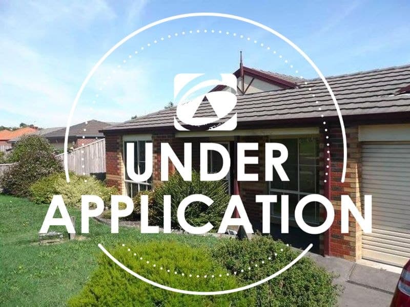 98 Bemersyde Drive, Berwick VIC 3806, Berwick - Image 1