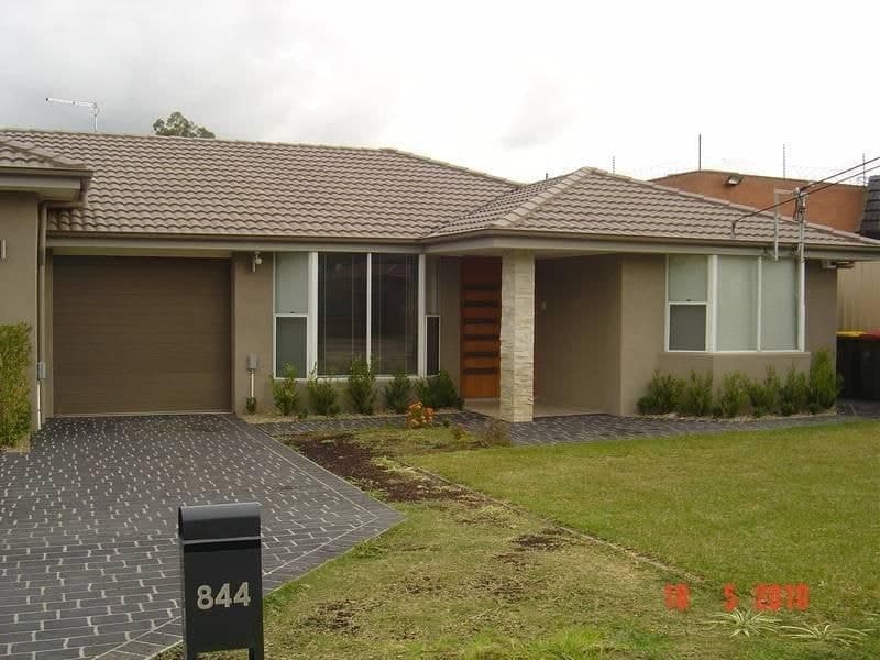 Smithfield NSW 2164, Smithfield - Image 1