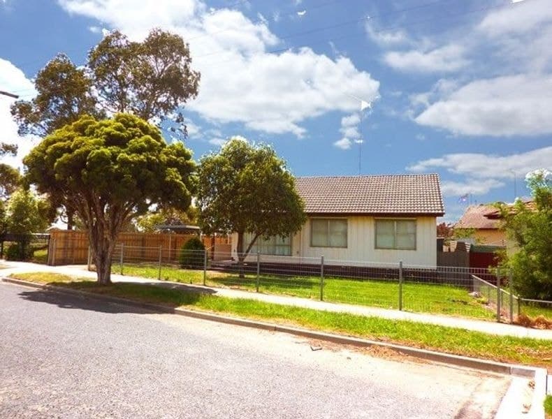 138 Liddiard Road, Traralgon VIC 3844, Traralgon - Image 1