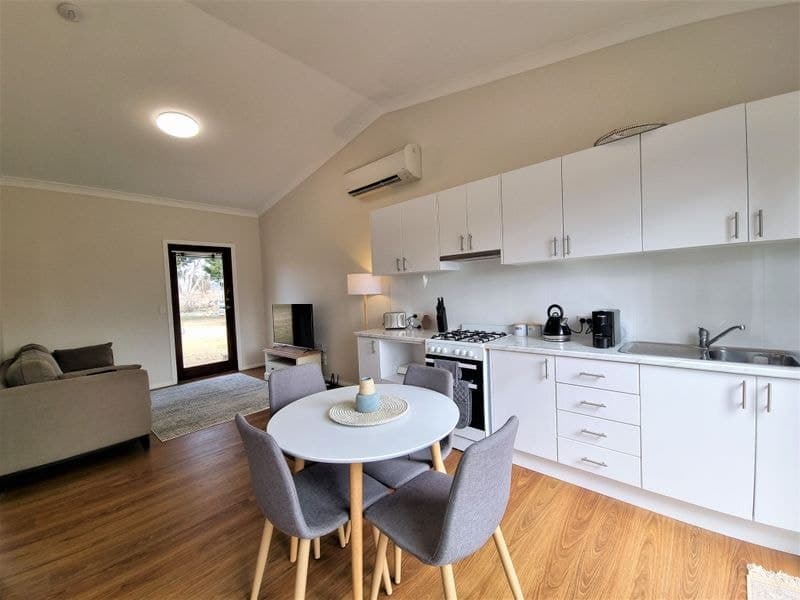 138 Eathorpe Road, Armidale NSW 2350, Armidale - Image 1