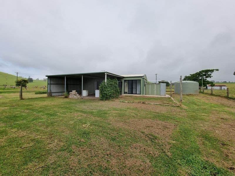 Upper Barron QLD 4883, Upper Barron - Image 1