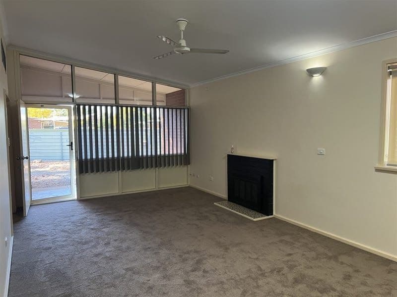 55 Carruthers, Gillen NT 0870, Gillen - Image 1