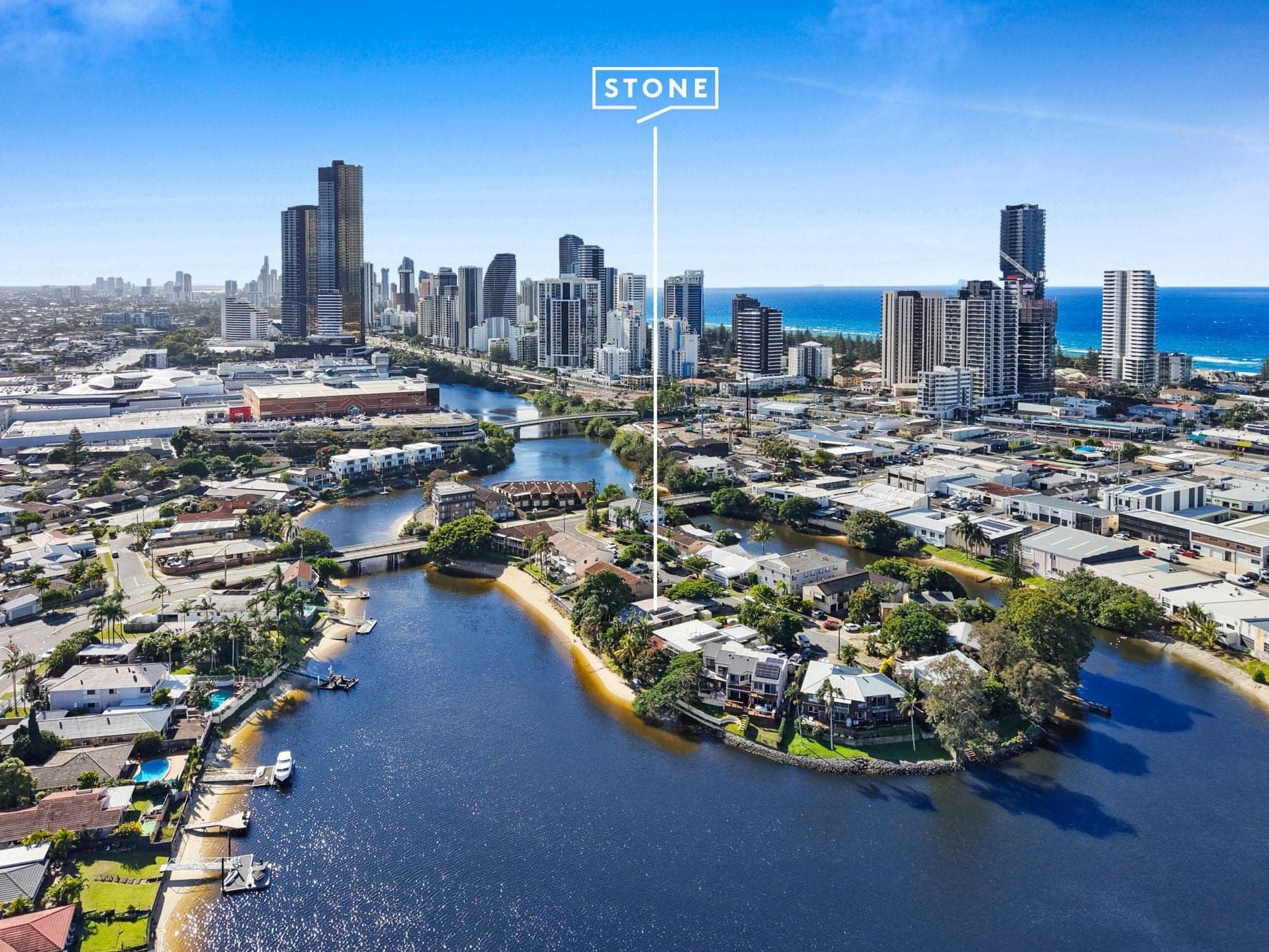 1 & 2/8 Orvieto Avenue, Mermaid Waters, Mermaid Waters - Thumbnail 3