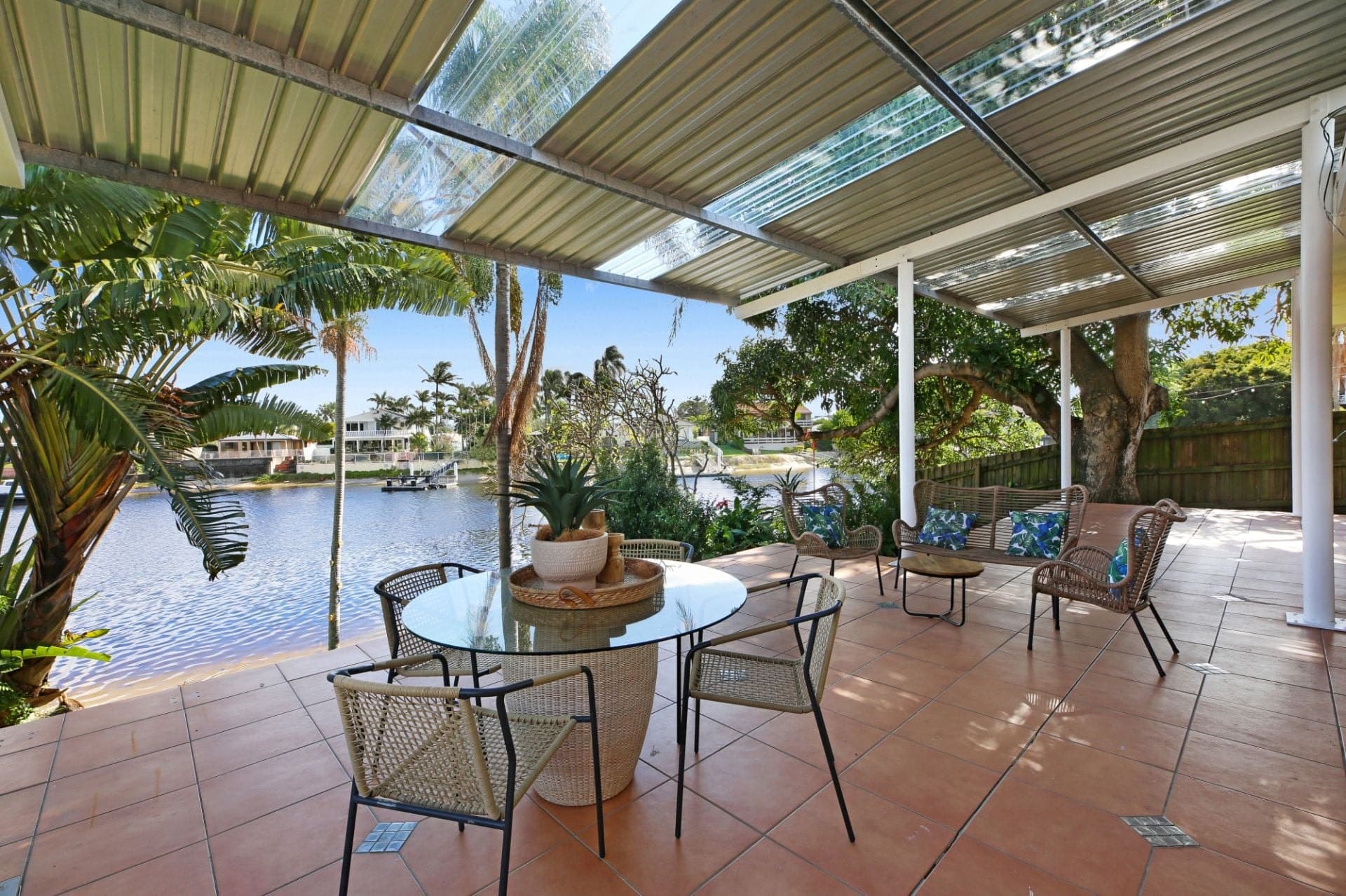 1 & 2/8 Orvieto Avenue, Mermaid Waters, Mermaid Waters - Thumbnail 6