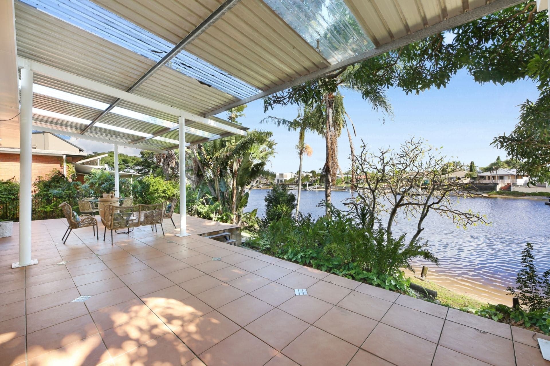 1 & 2/8 Orvieto Avenue, Mermaid Waters, Mermaid Waters - Thumbnail 7