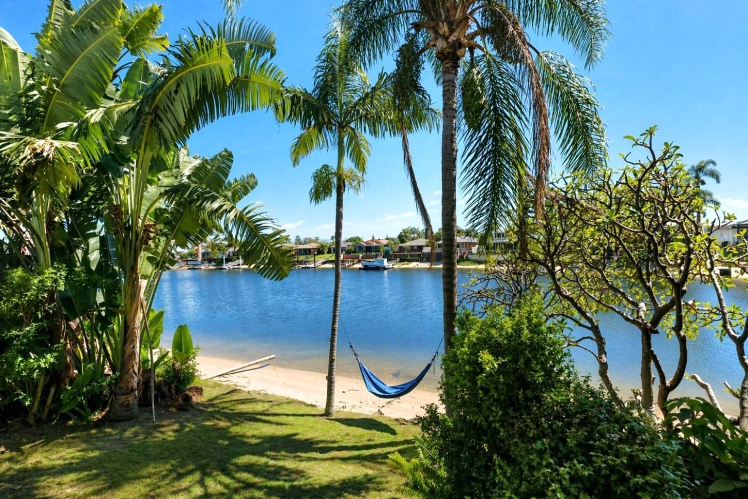 1 & 2/8 Orvieto Avenue, Mermaid Waters, Mermaid Waters - Thumbnail 8