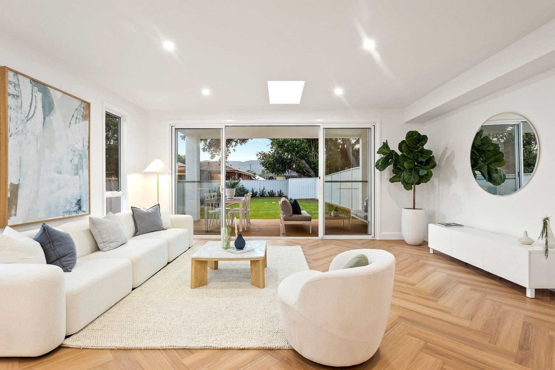 28 Spinks Road, East Corrimal, East Corrimal - Image 1
