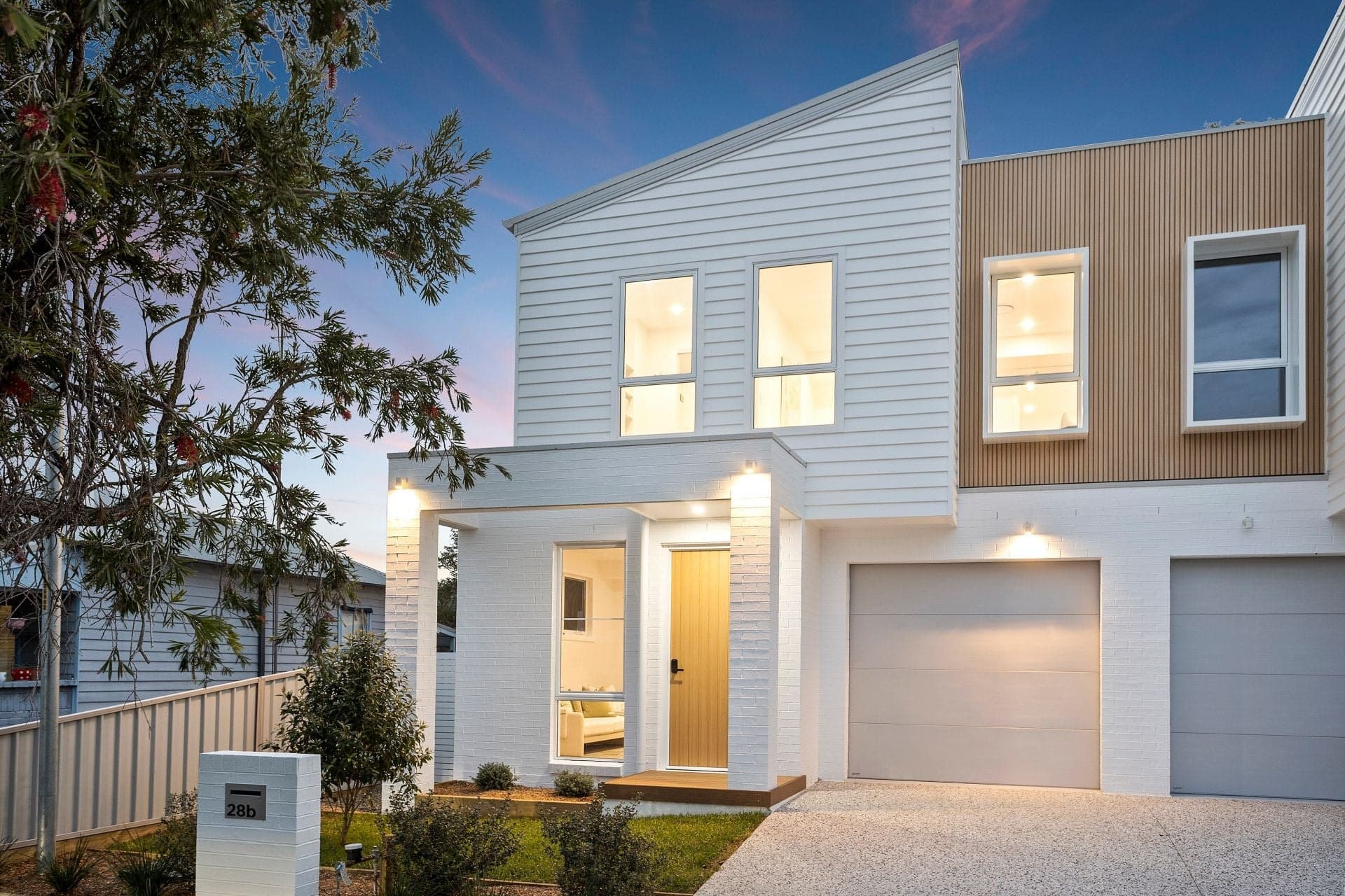 28 Spinks Road, East Corrimal, East Corrimal - Thumbnail 3