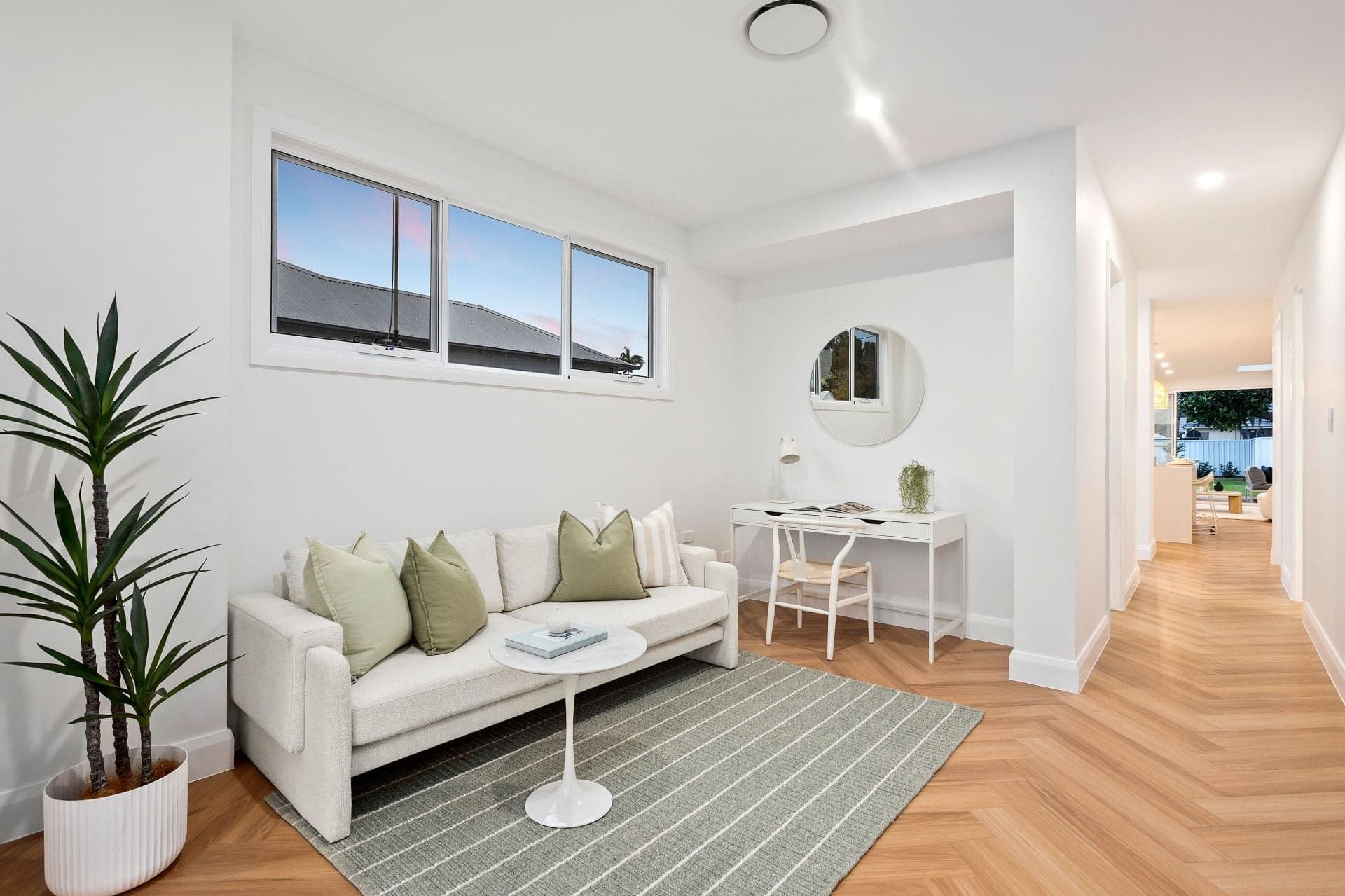 28 Spinks Road, East Corrimal, East Corrimal - Thumbnail 4