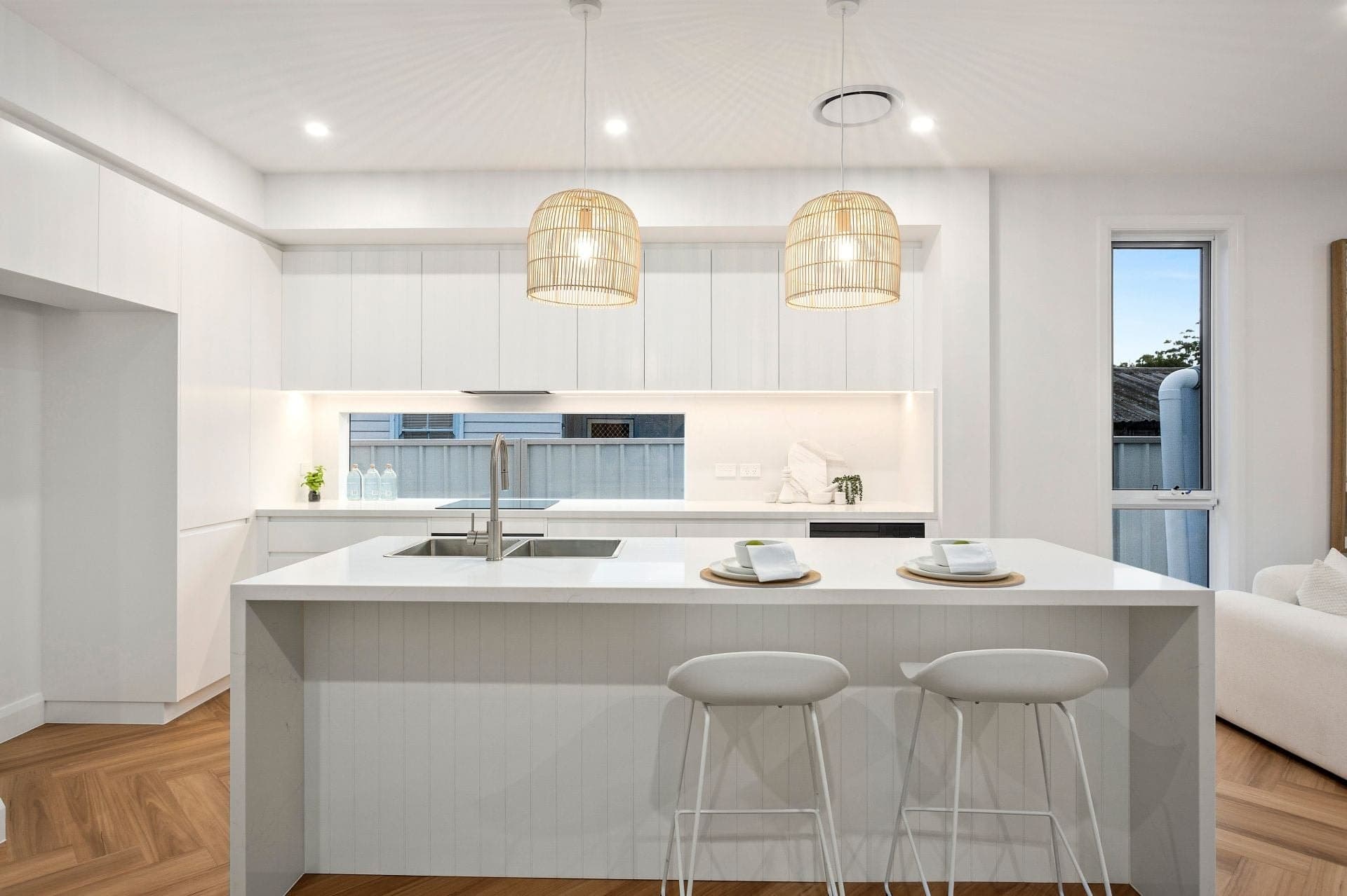 28 Spinks Road, East Corrimal, East Corrimal - Thumbnail 5