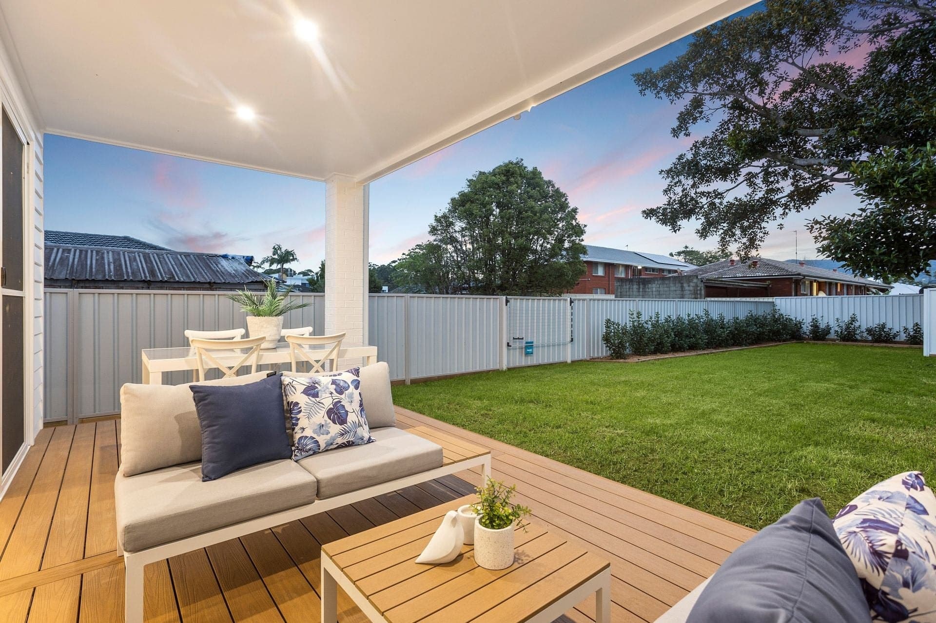 28 Spinks Road, East Corrimal, East Corrimal - Thumbnail 7