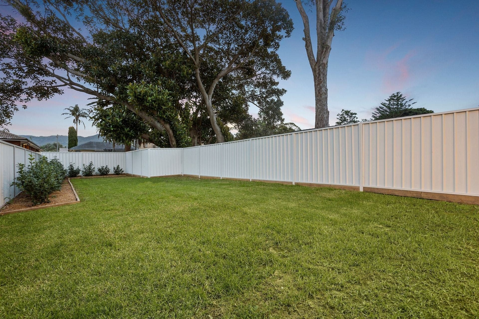 28 Spinks Road, East Corrimal, East Corrimal - Thumbnail 8