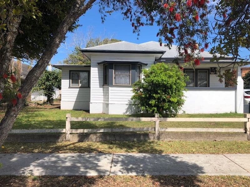 22 Boyce Street, Taree NSW 2430, Taree - Image 1