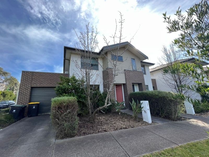 22 Richmond Circuit, Mulgrave VIC 3170, Mulgrave - Image 1