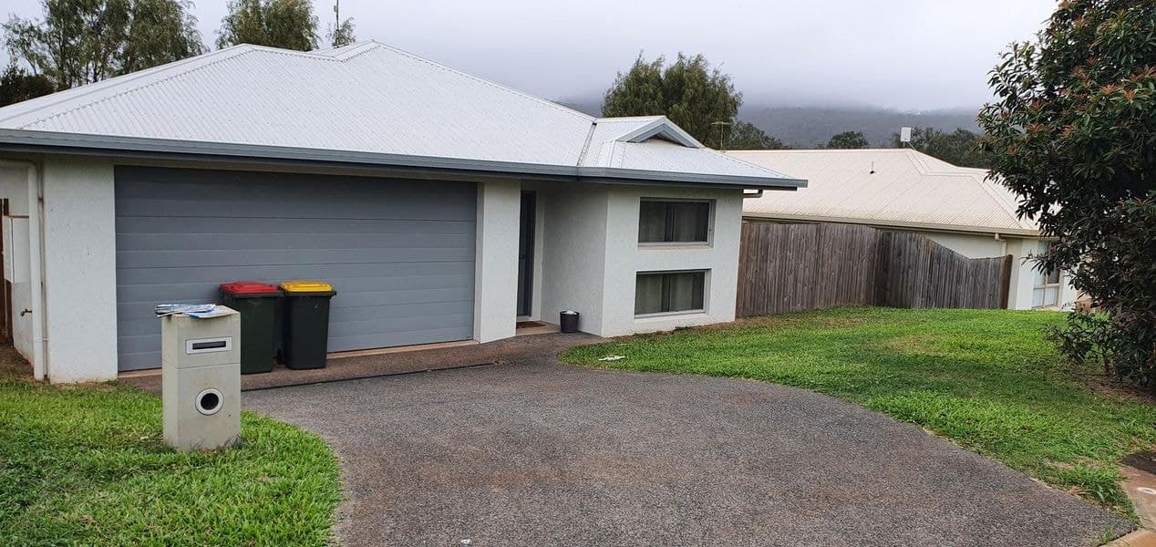 Atherton QLD 4883, Atherton - Image 1