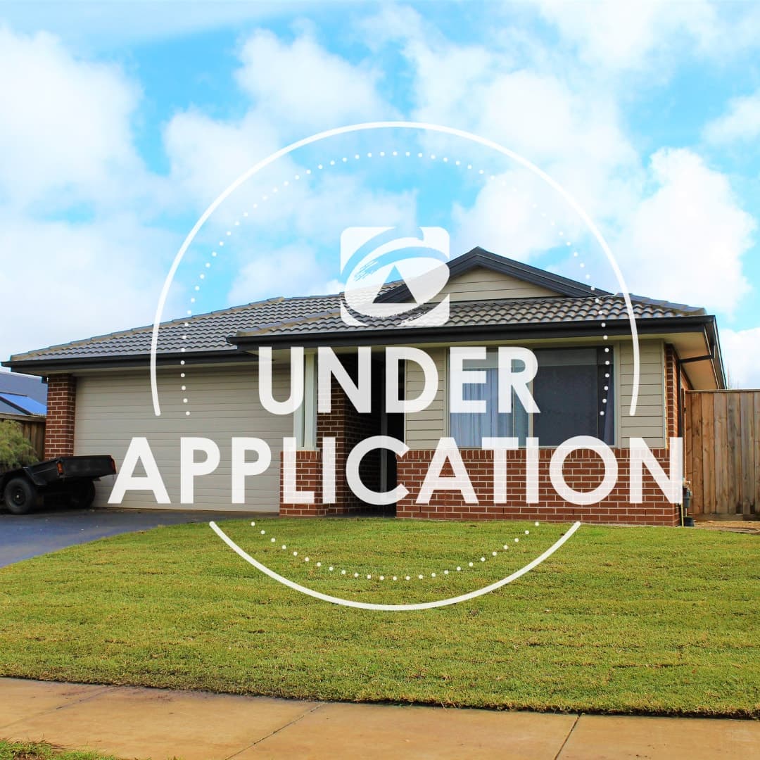 7 Boyd Avenue, Warragul VIC 3820, Warragul - Image 1