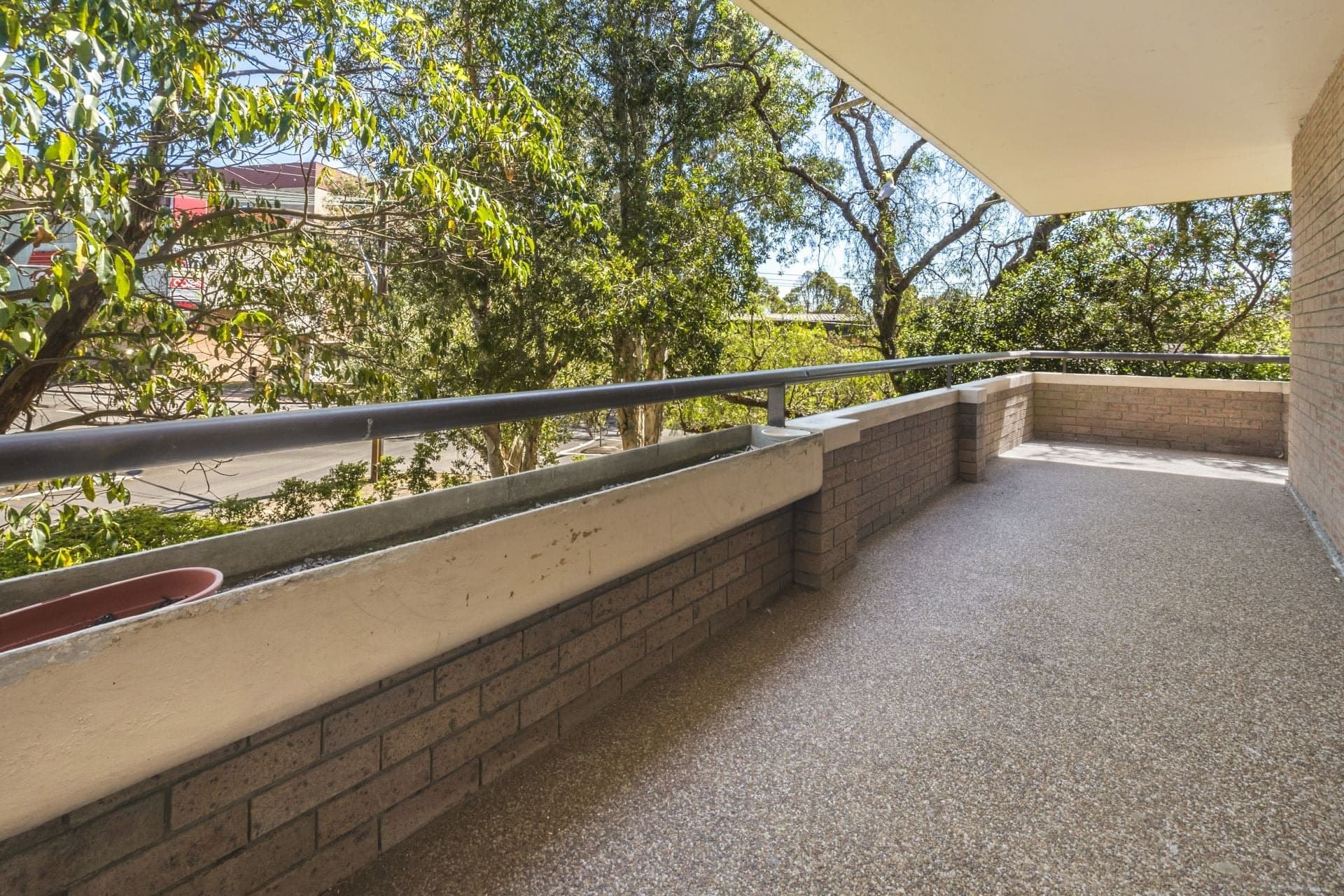 7/44-46 Florence Street, Hornsby, Hornsby - Thumbnail 2