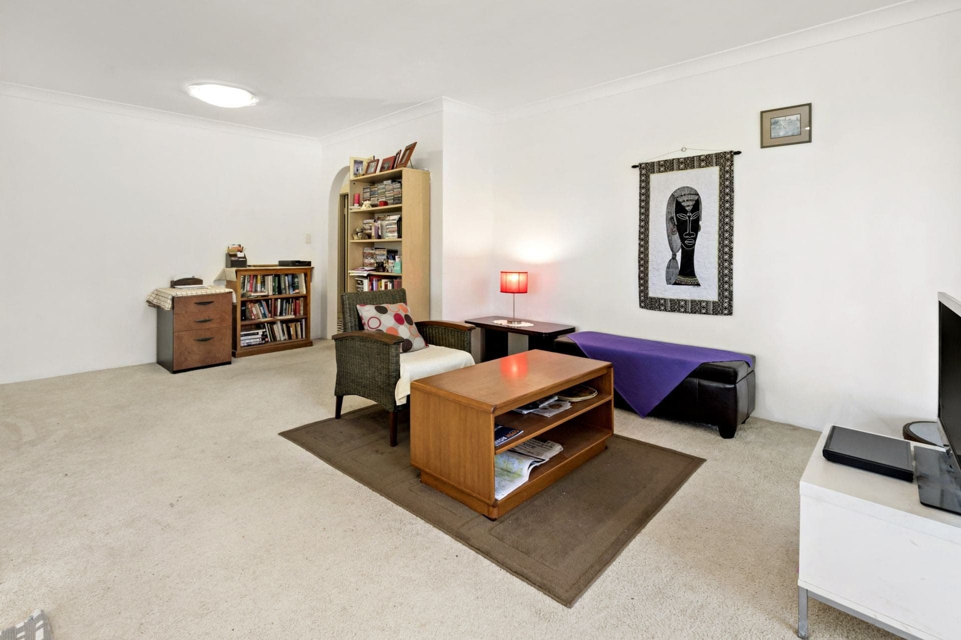 7/44-46 Florence Street, Hornsby, Hornsby - Thumbnail 3