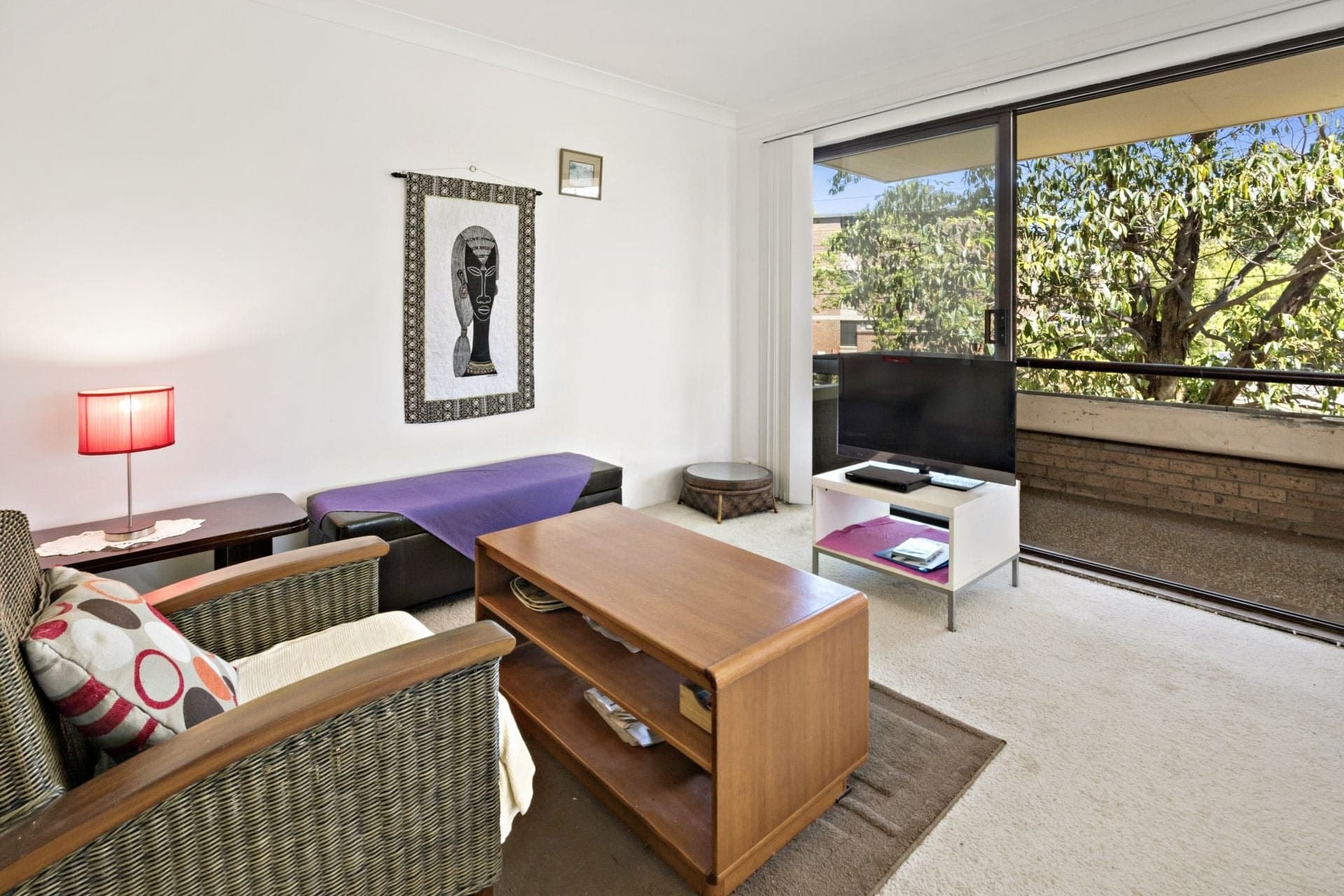 7/44-46 Florence Street, Hornsby, Hornsby - Thumbnail 4