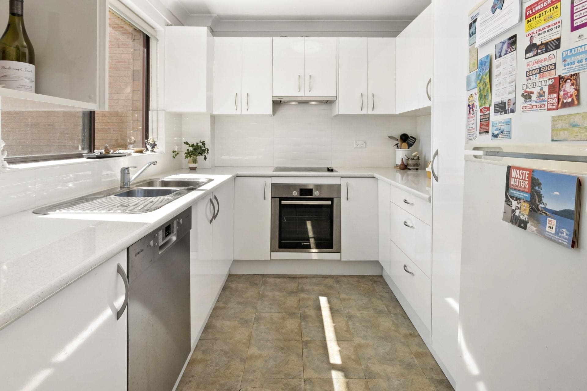 7/44-46 Florence Street, Hornsby, Hornsby - Thumbnail 5