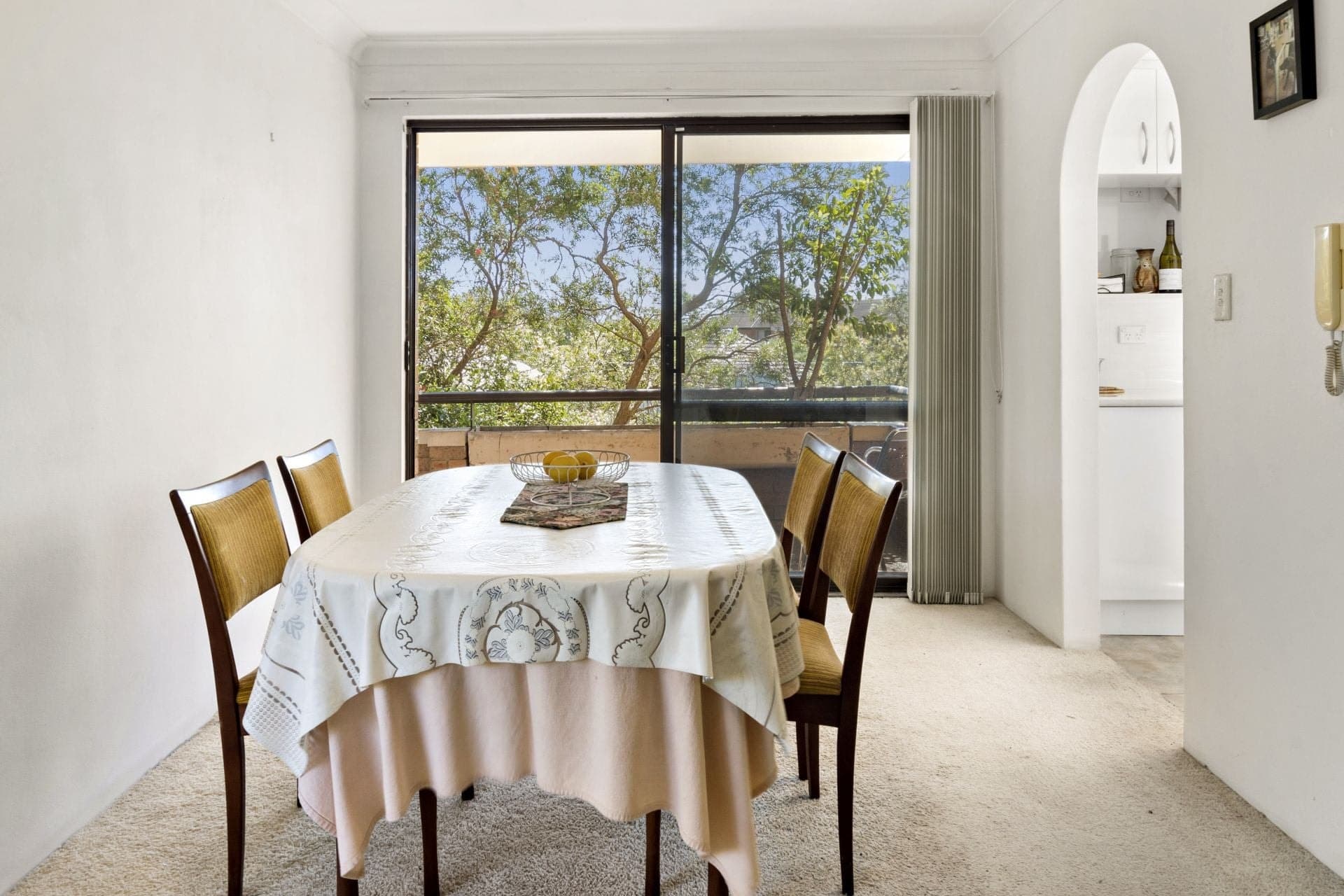 7/44-46 Florence Street, Hornsby, Hornsby - Thumbnail 6