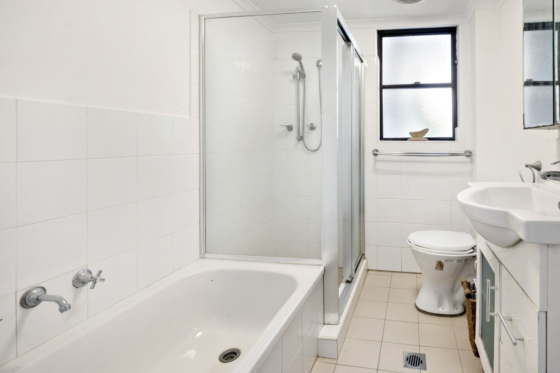 7/44-46 Florence Street, Hornsby, Hornsby - Thumbnail 7