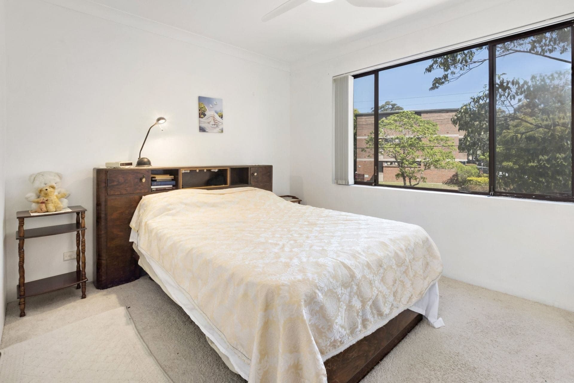 7/44-46 Florence Street, Hornsby, Hornsby - Thumbnail 8