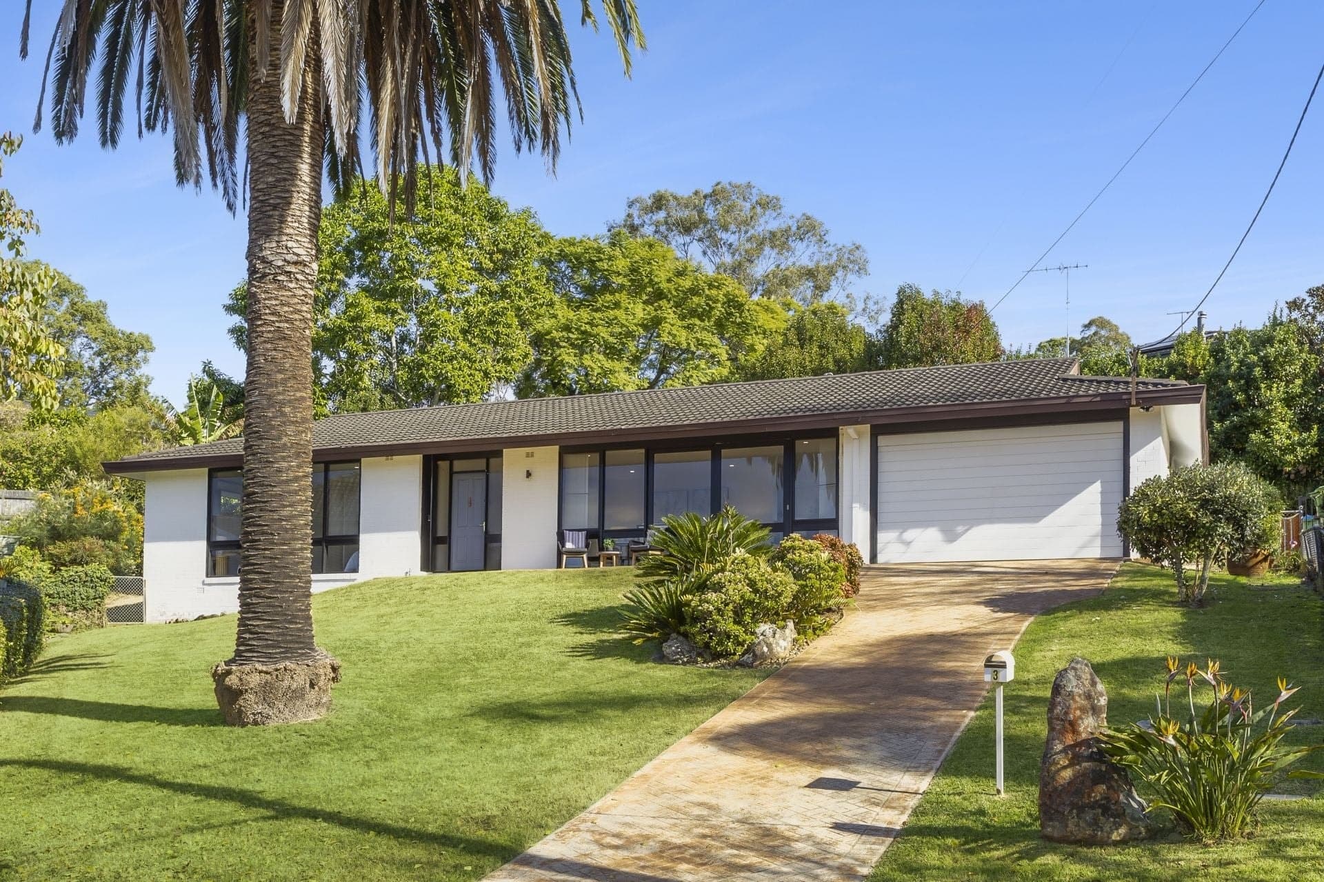 3 Stephanie Place, Turramurra, Turramurra - Image 1