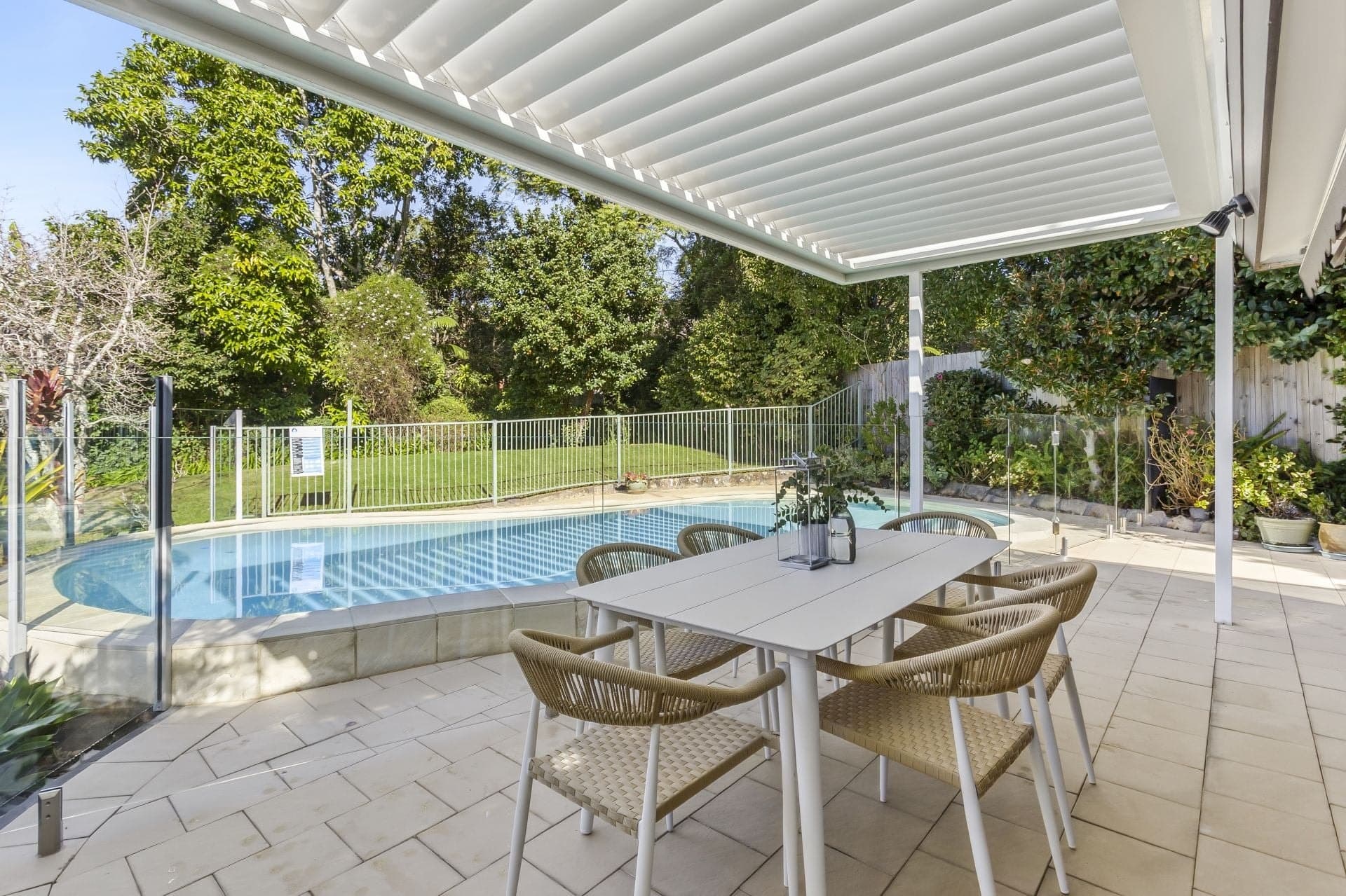 3 Stephanie Place, Turramurra NSW, Turramurra - Thumbnail 2