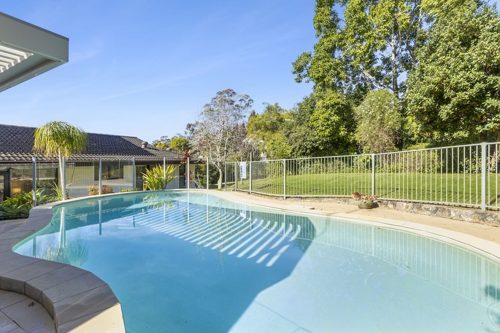 3 Stephanie Place, Turramurra NSW, Turramurra - Thumbnail 3