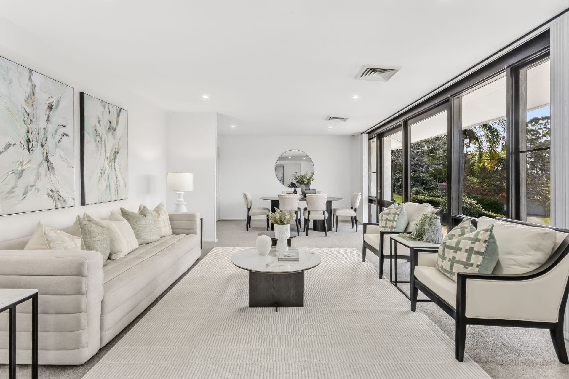 3 Stephanie Place, Turramurra NSW, Turramurra - Thumbnail 4