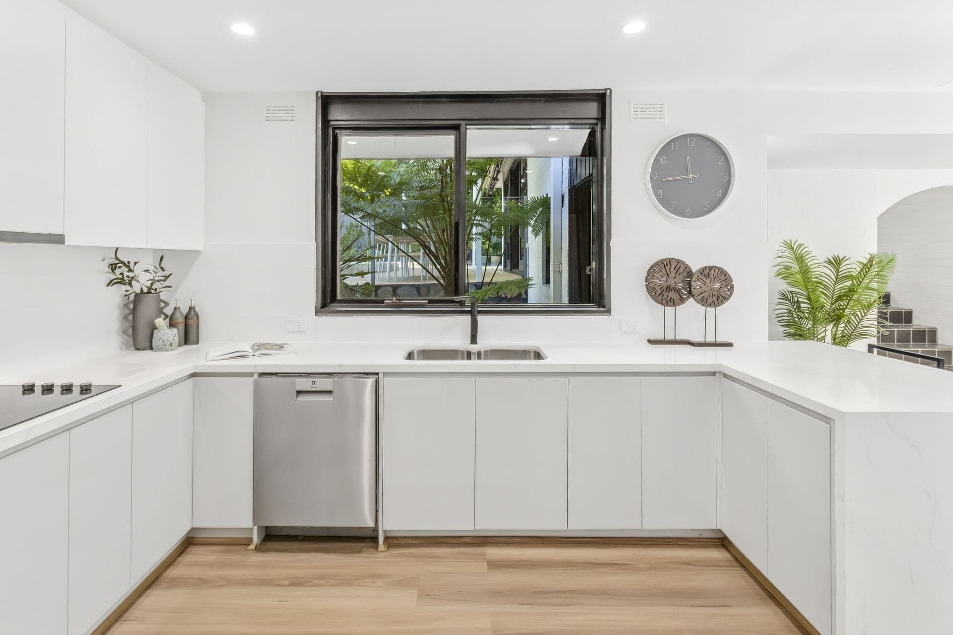 3 Stephanie Place, Turramurra NSW, Turramurra - Thumbnail 5