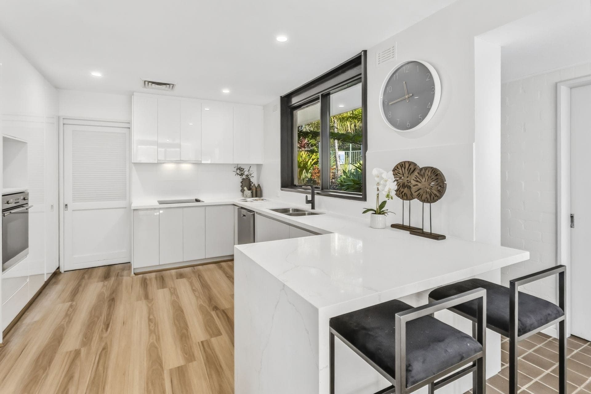 3 Stephanie Place, Turramurra NSW, Turramurra - Thumbnail 6